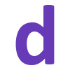 Dayjavoo Logo